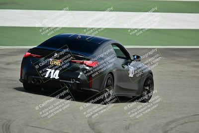 media/Sep-27-2025-Speed Ventures (Sat) [[6606706ef0]]/Green group/The Bowl/